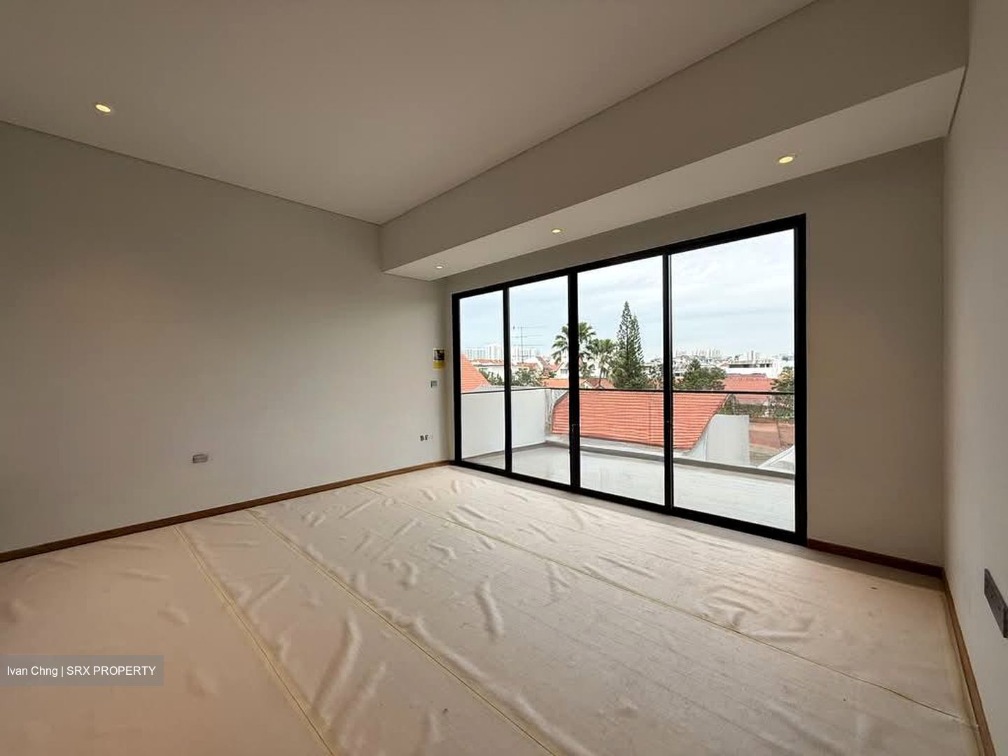 Opera Estate (D15), Semi-Detached #599180231